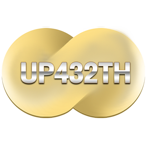up432